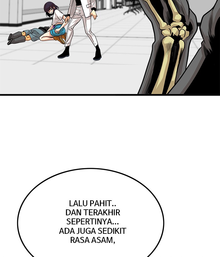 Troll Trap Bab 106 halaman 31