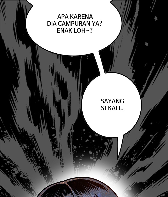 Troll Trap Bab 106 halaman 32