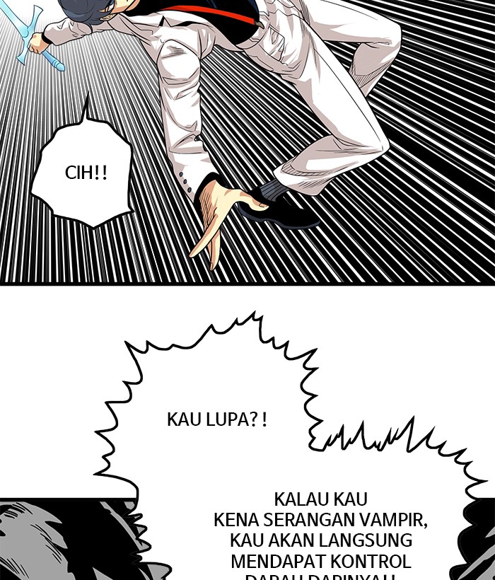 Troll Trap Bab 106 halaman 51