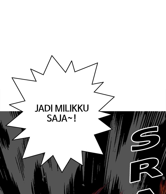 Troll Trap Bab 106 halaman 55