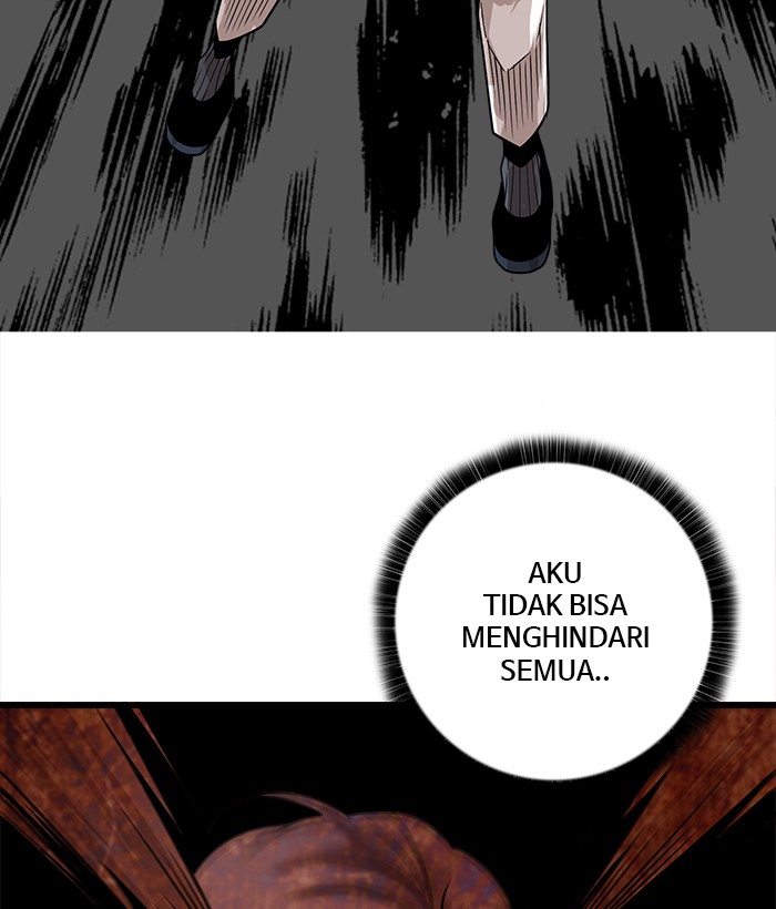 Troll Trap Bab 106 halaman 58