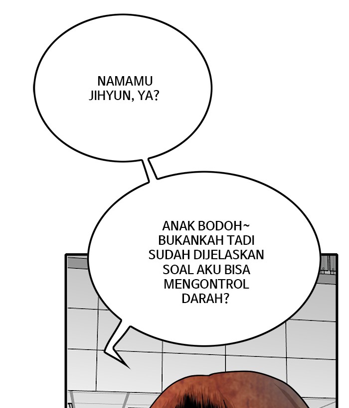 Troll Trap Bab 106 halaman 65