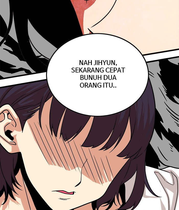 Troll Trap Bab 106 halaman 68
