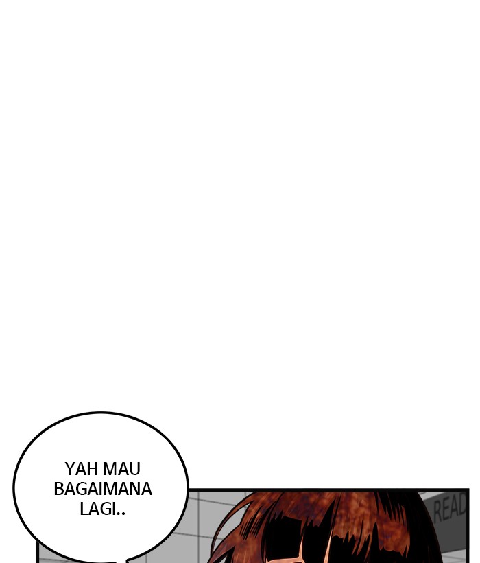 Troll Trap Bab 106 halaman 79