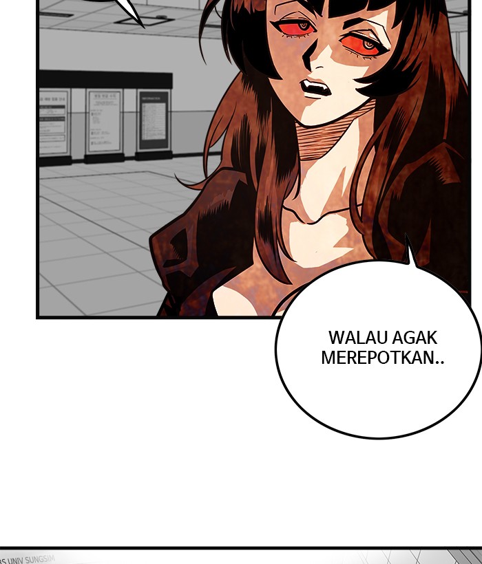 Troll Trap Bab 106 halaman 80