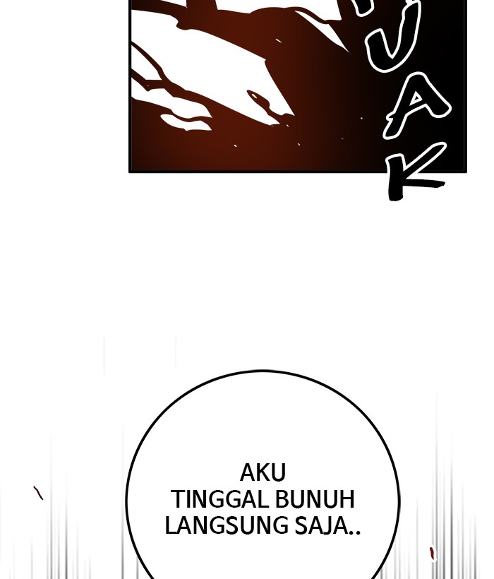 Troll Trap Bab 106 halaman 87
