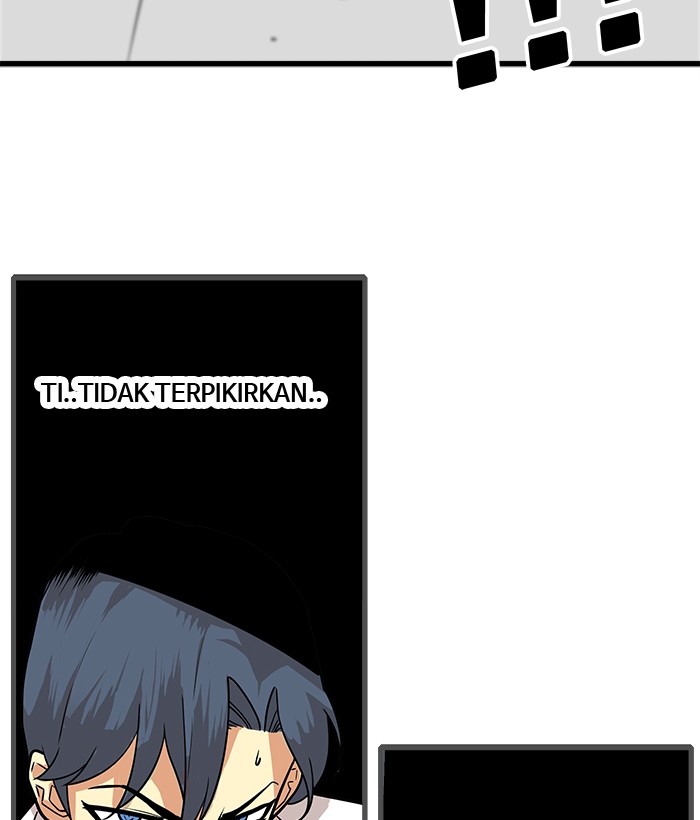 Troll Trap Bab 106 halaman 92