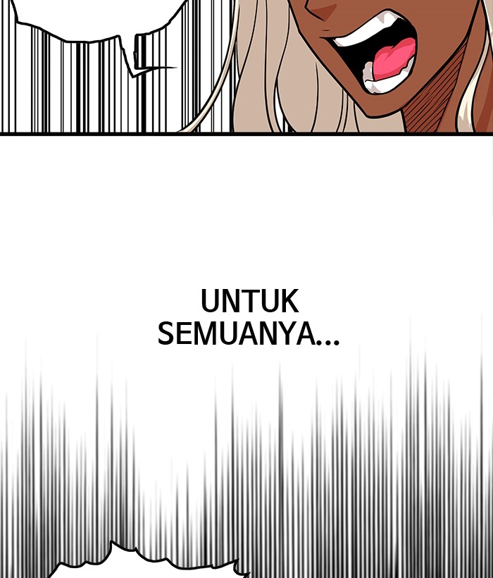 Troll Trap Bab 106 halaman 100
