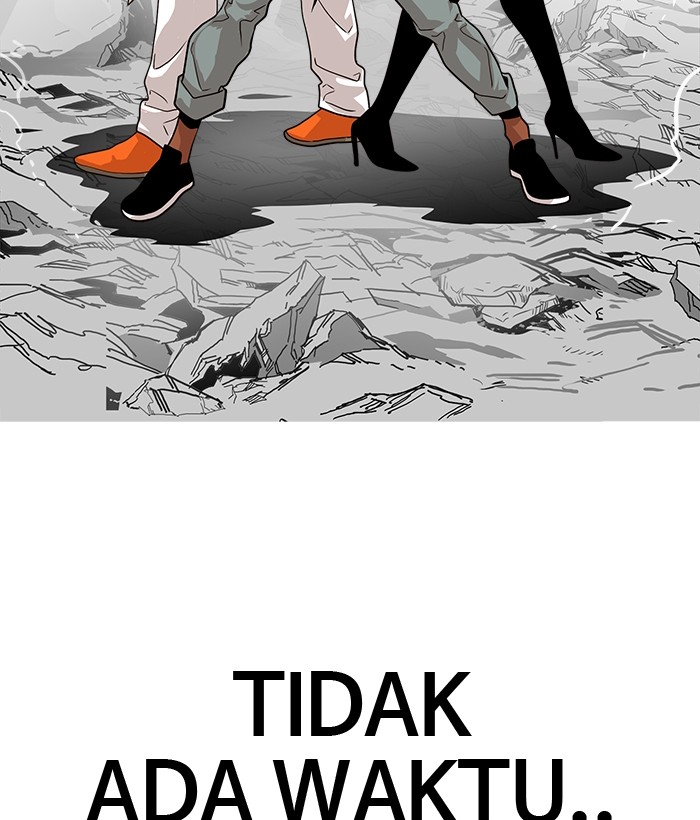 Troll Trap Bab 106 halaman 102