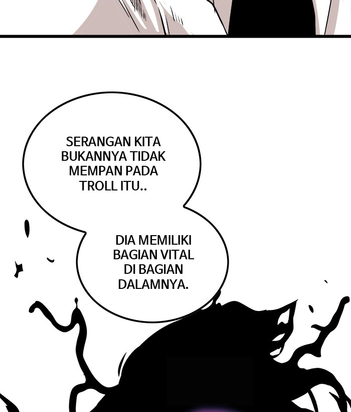 Troll Trap Bab 106 halaman 106