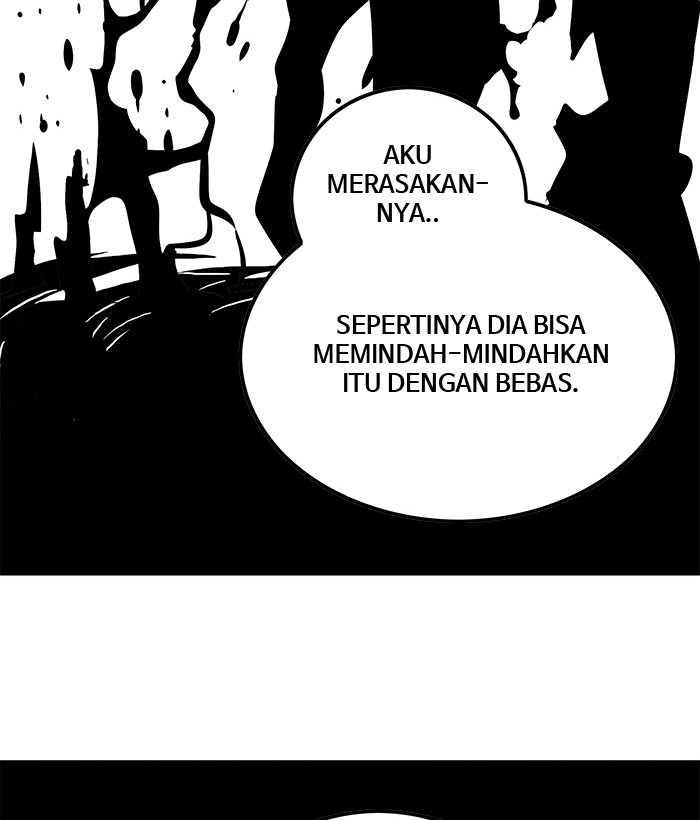 Troll Trap Bab 106 halaman 108