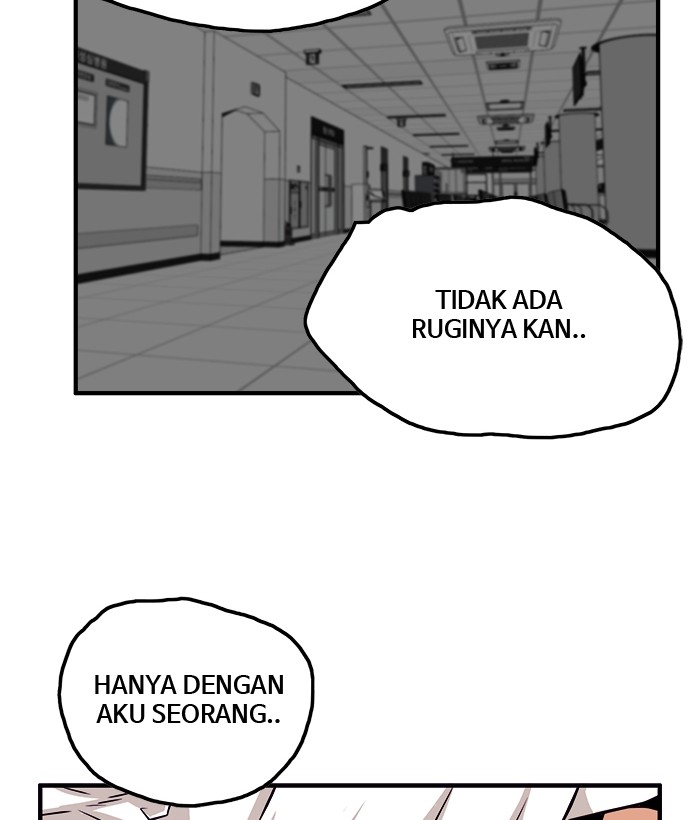 Troll Trap Bab 106 halaman 119
