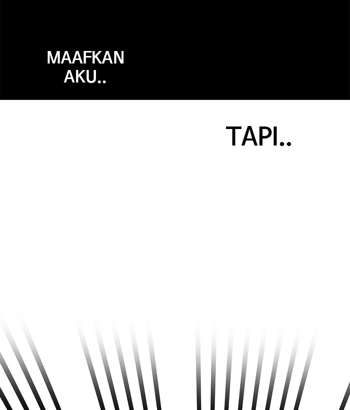 Troll Trap Bab 106 halaman 127