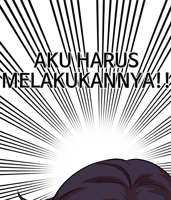 Troll Trap Bab 106 halaman 128