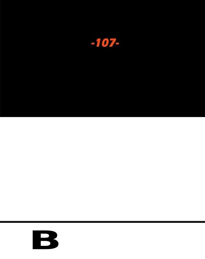 Troll Trap Bab 107 halaman 2