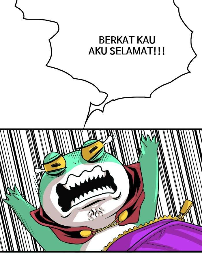 Troll Trap Bab 107 halaman 7
