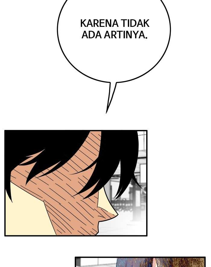 Troll Trap Bab 107 halaman 10