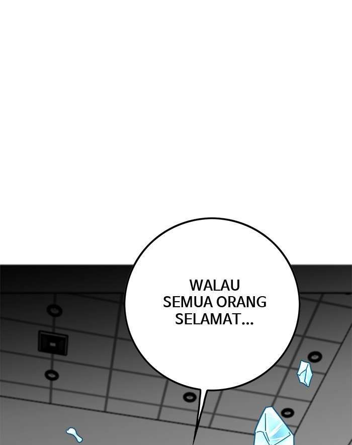 Troll Trap Bab 107 halaman 12