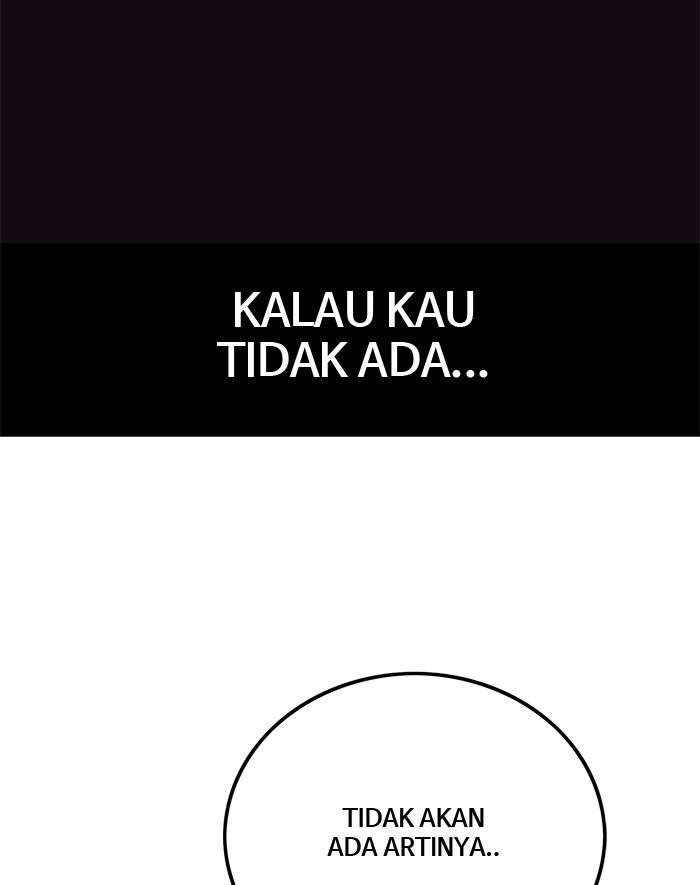 Troll Trap Bab 107 halaman 18