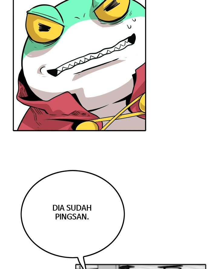 Troll Trap Bab 107 halaman 21
