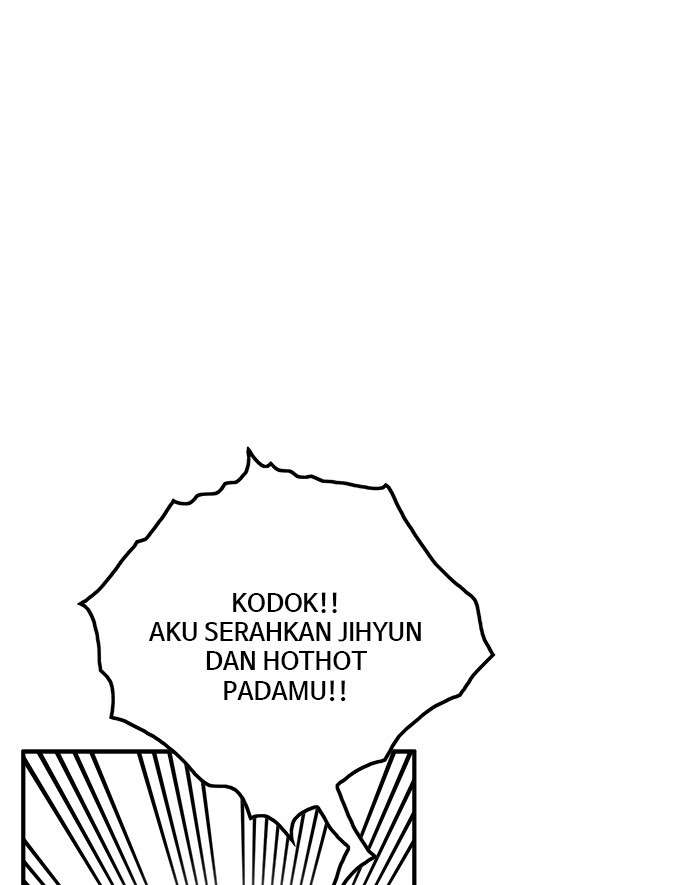 Troll Trap Bab 107 halaman 31