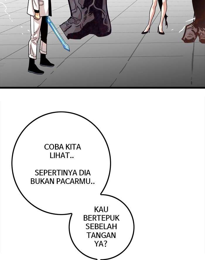 Troll Trap Bab 107 halaman 37