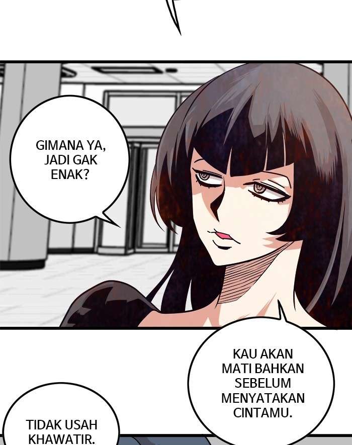 Troll Trap Bab 107 halaman 38