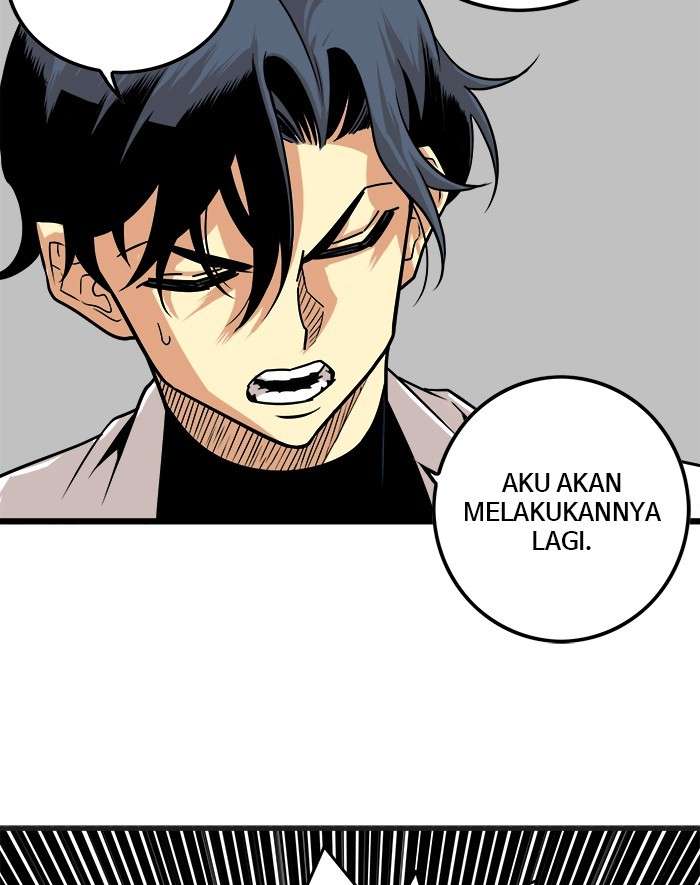 Troll Trap Bab 107 halaman 39