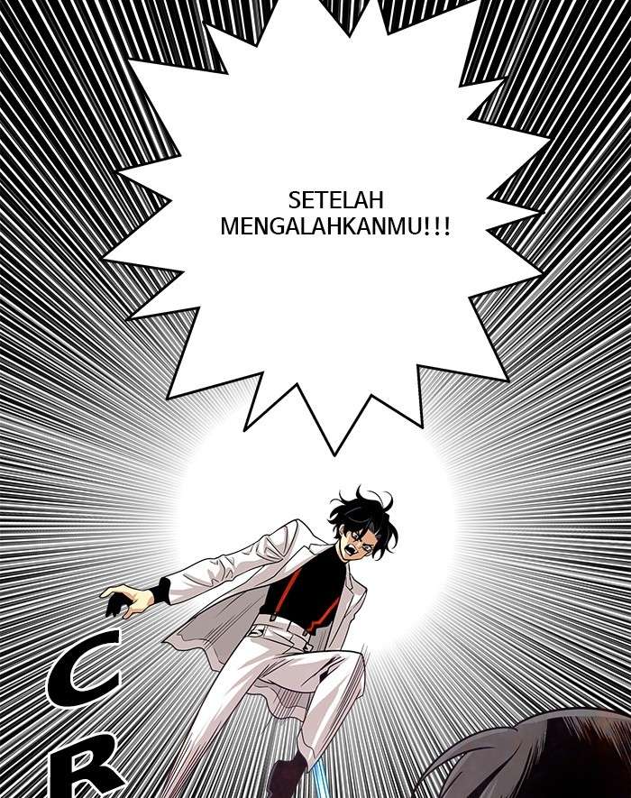 Troll Trap Bab 107 halaman 40