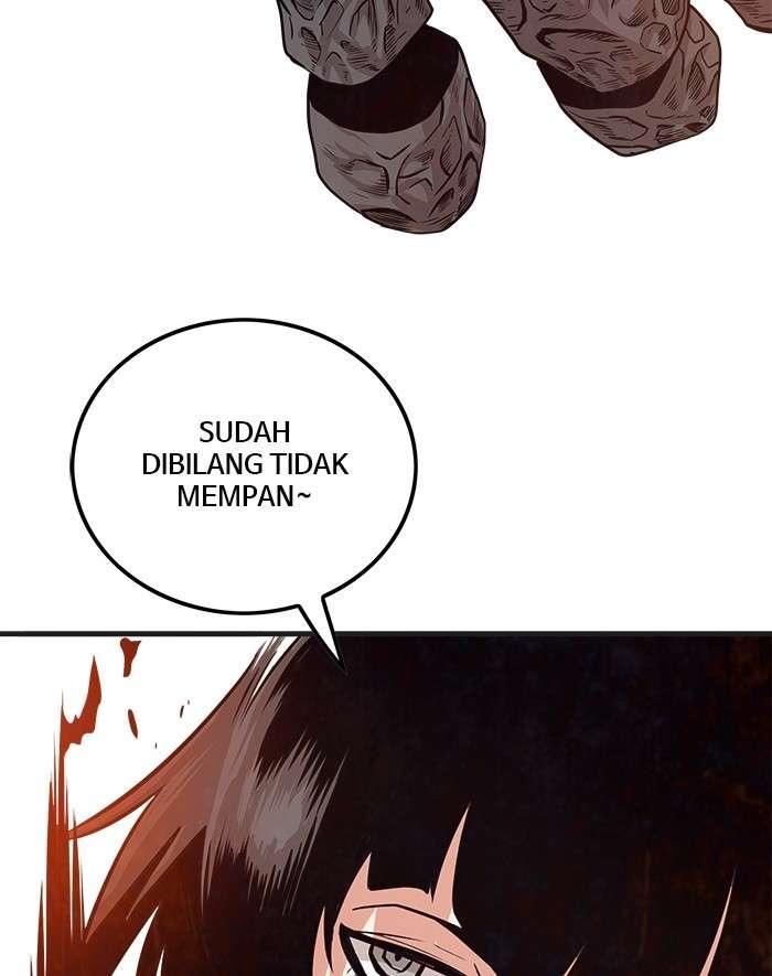 Troll Trap Bab 107 halaman 46