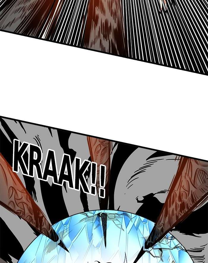 Troll Trap Bab 107 halaman 51