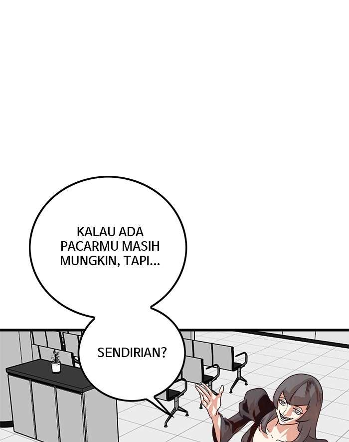 Troll Trap Bab 107 halaman 53