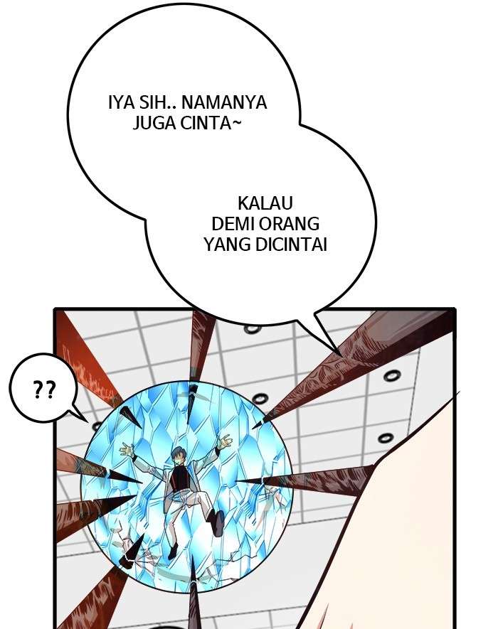Troll Trap Bab 107 halaman 55