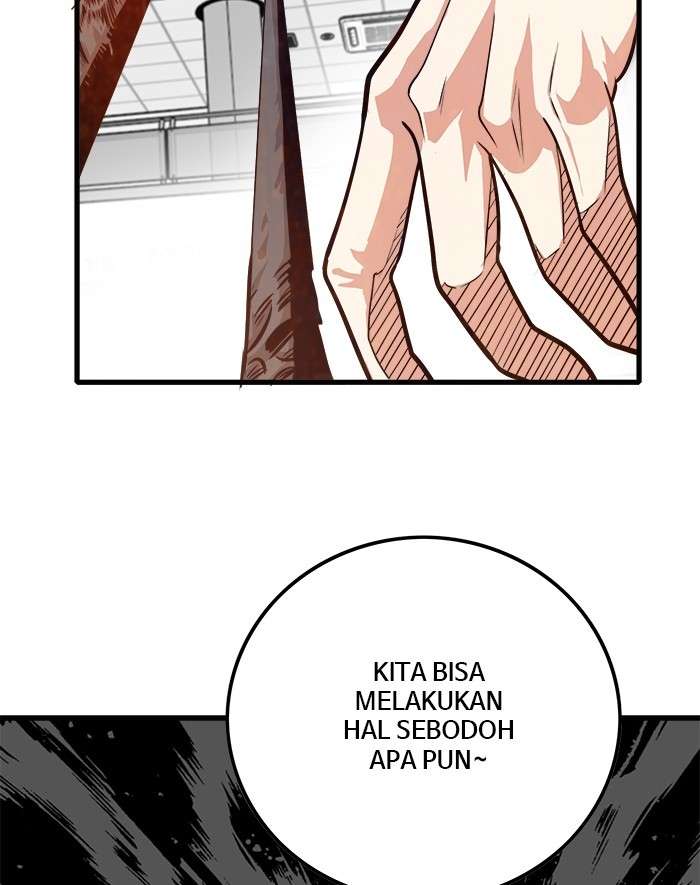 Troll Trap Bab 107 halaman 56