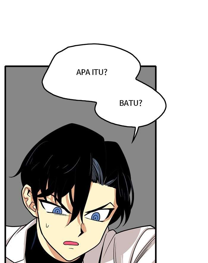 Troll Trap Bab 107 halaman 58