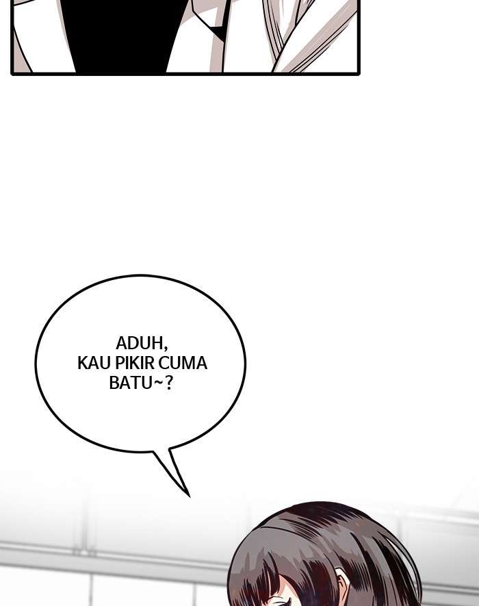 Troll Trap Bab 107 halaman 59