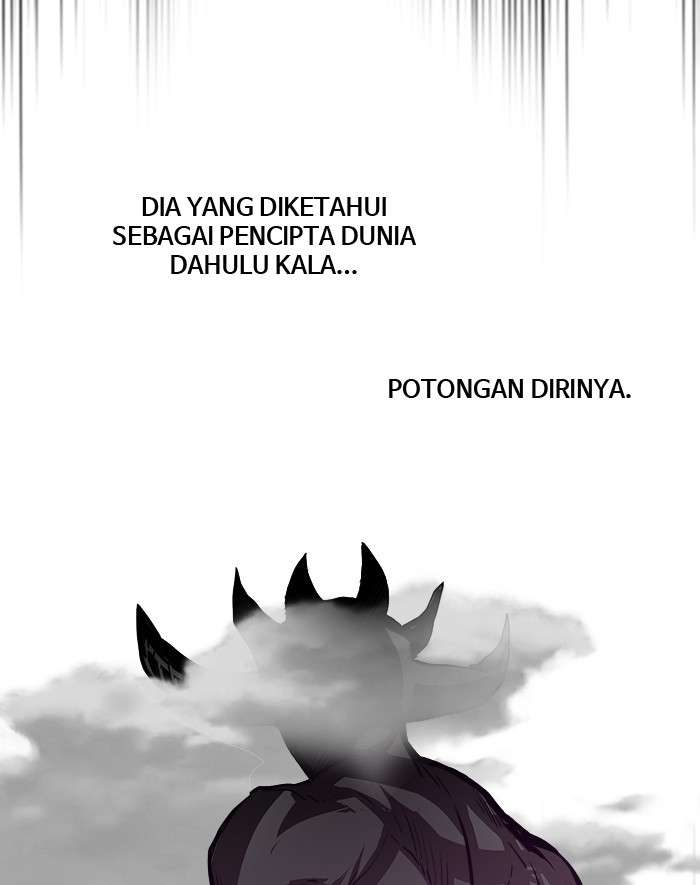 Troll Trap Bab 107 halaman 62