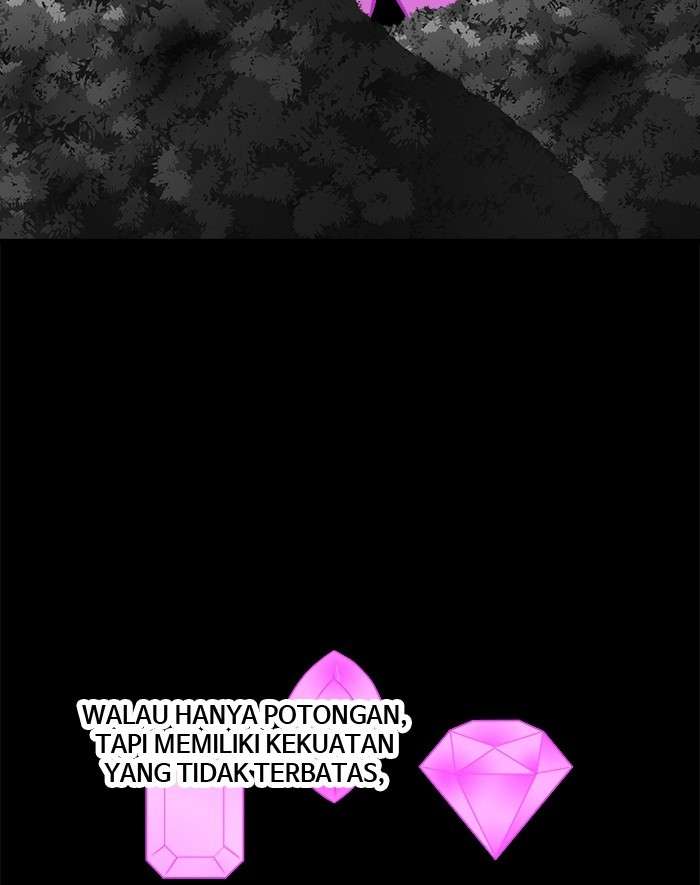 Troll Trap Bab 107 halaman 64