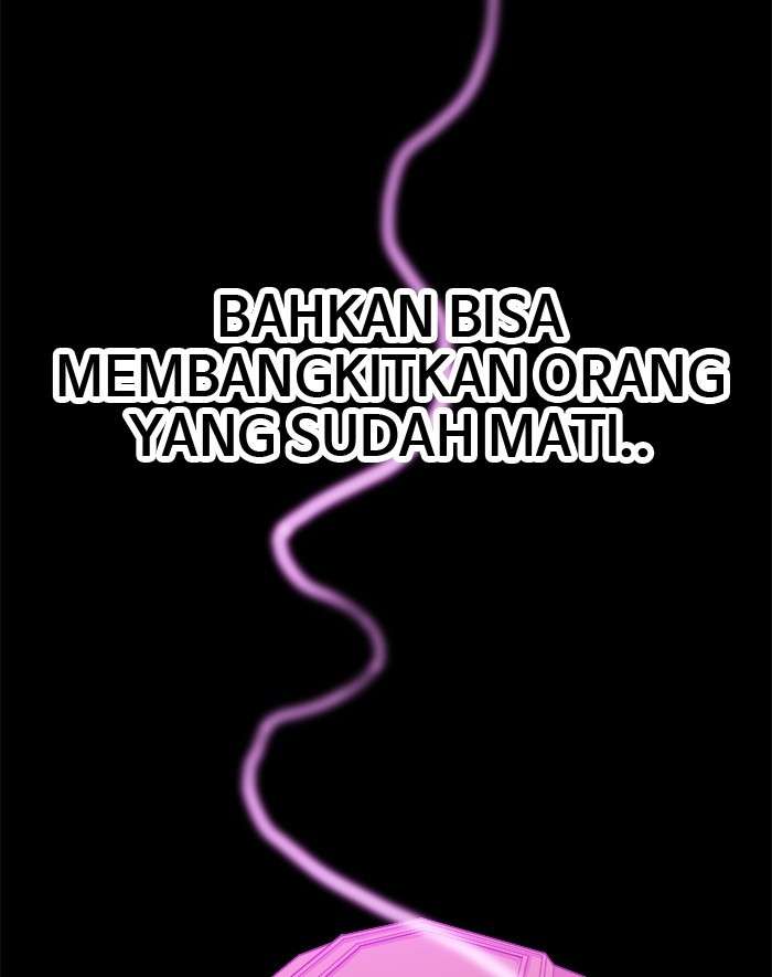 Troll Trap Bab 107 halaman 66