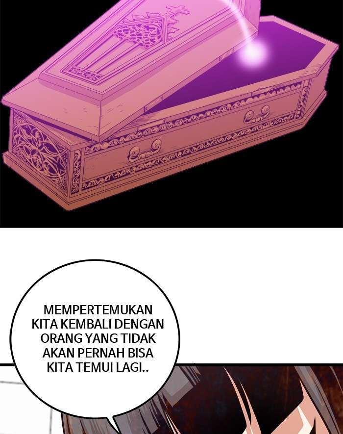 Troll Trap Bab 107 halaman 67