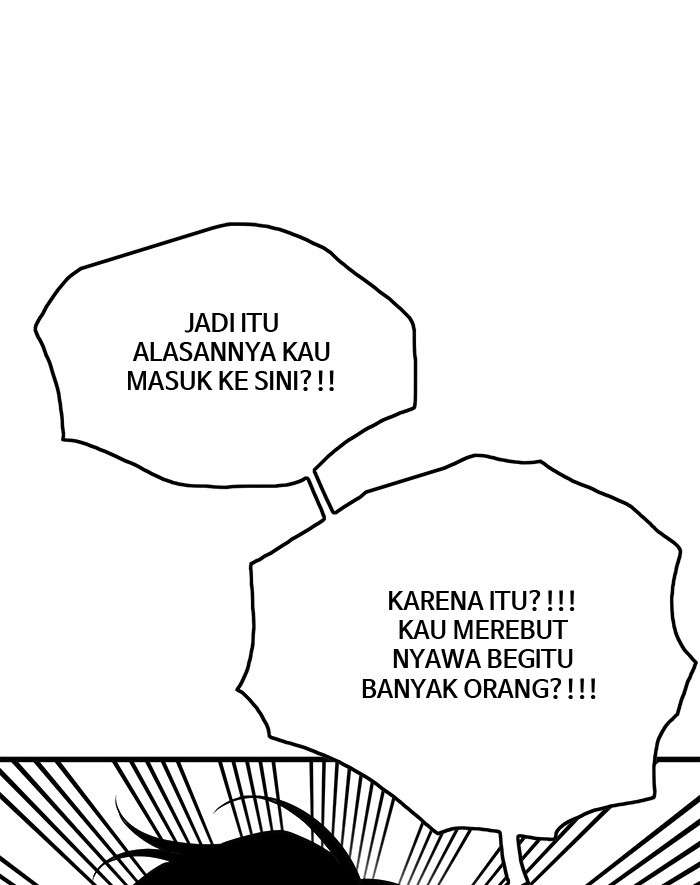 Troll Trap Bab 107 halaman 69
