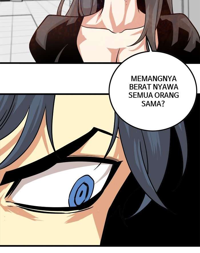 Troll Trap Bab 107 halaman 72