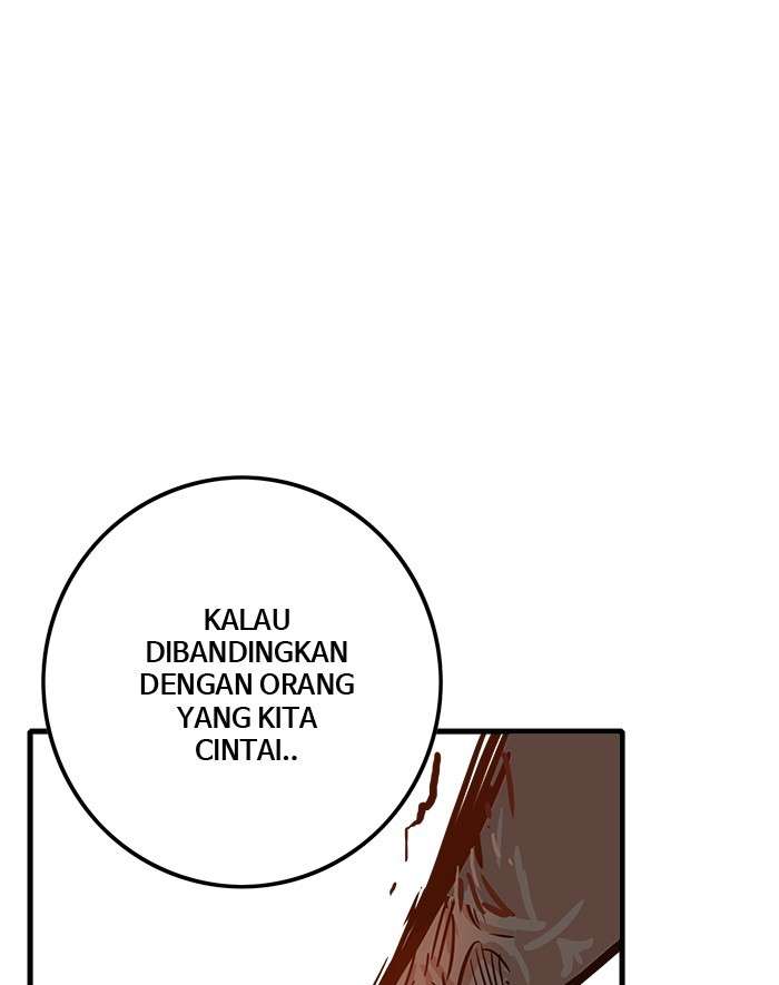 Troll Trap Bab 107 halaman 73