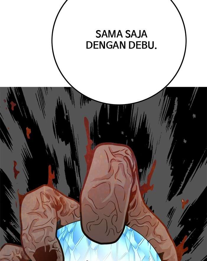 Troll Trap Bab 107 halaman 76