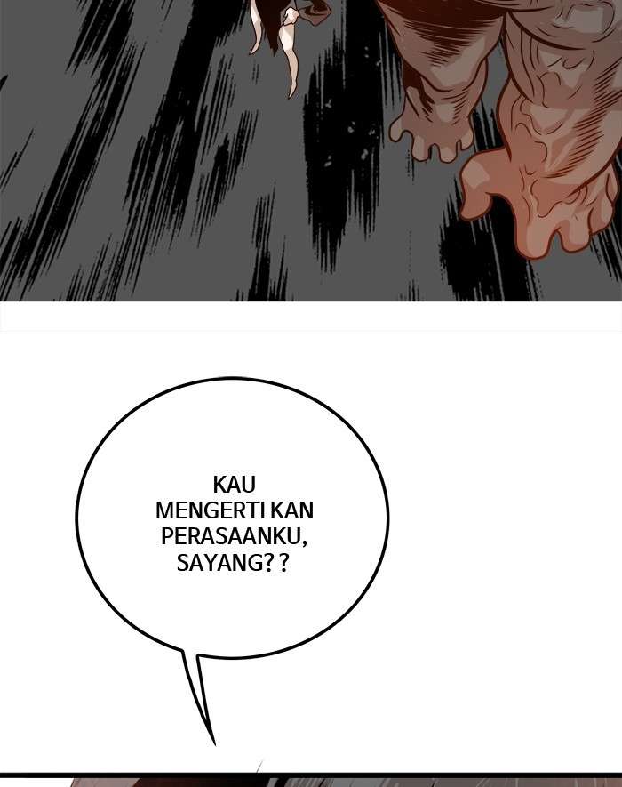 Troll Trap Bab 107 halaman 78