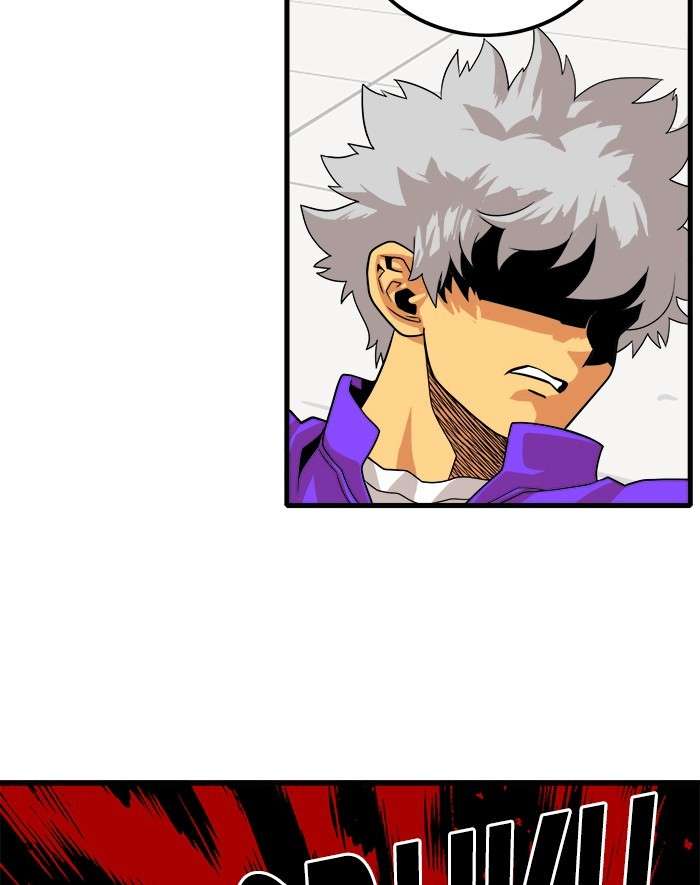 Troll Trap Bab 107 halaman 91