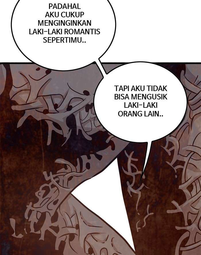 Troll Trap Bab 107 halaman 102