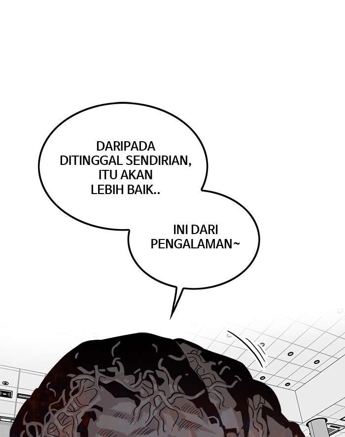 Troll Trap Bab 107 halaman 107