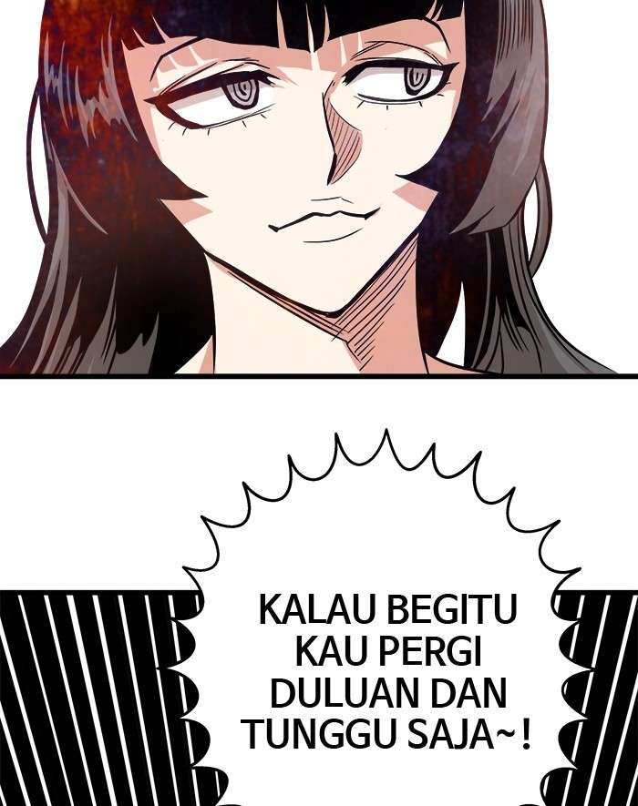 Troll Trap Bab 107 halaman 112