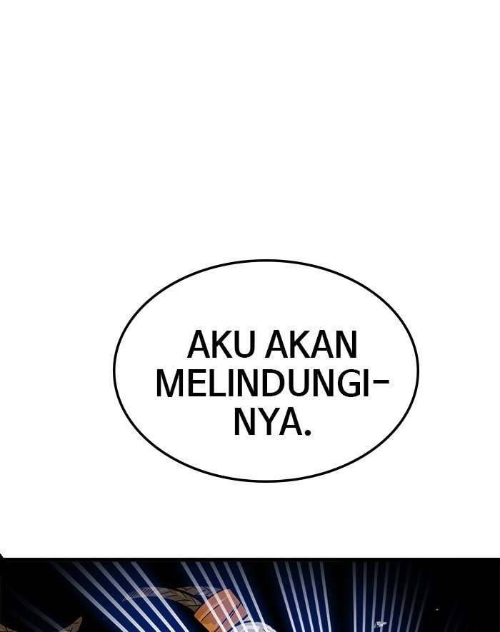 Troll Trap Bab 107 halaman 122